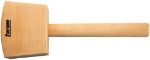 Afbeelding - https-www-ez-catalog-nl-Asset-f027de8f21784c6f987d0a81913cabe2-ImageFullSize-qwz108815-jpg